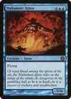 Product image for Mahamoti Djinn