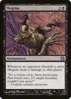 Product image for Megrim