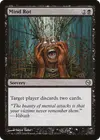 Product image for Mind Rot