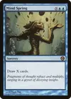 Product image for Mind Spring