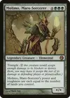 Product image for Molimo, Maro-Sorcerer
