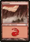 Product image for Mountain