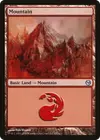 Product image for Mountain