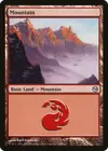 Product image for Mountain