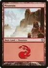 Product image for Mountain