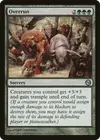 Product image for Overrun