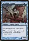 Product image for Phantom Warrior