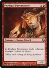 Product image for Prodigal Pyromancer