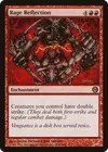 Product image for Rage Reflection