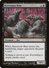 Product image for Ravenous Rats