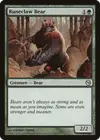 Product image for Runeclaw Bear
