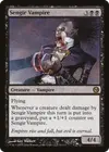Product image for Sengir Vampire