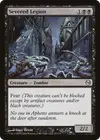 Product image for Severed Legion