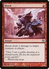 Product image for Shock