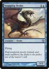 Product image for Snapping Drake