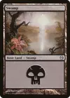 Product image for Swamp
