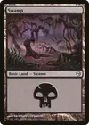 Product image for Swamp