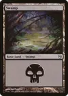 Product image for Swamp