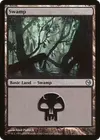 Product image for Swamp