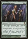 Product image for Talara's Battalion