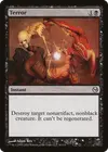 Product image for Terror