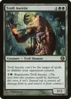 Product image for Troll Ascetic