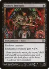 Product image for Unholy Strength