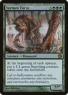 Product image for Verdant Force