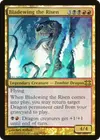 Product image for Bladewing the Risen