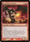 Product image for Bogardan Hellkite