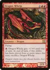 Product image for Dragon Whelp