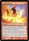 Product image for Dragonstorm