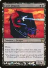Product image for Ebon Dragon