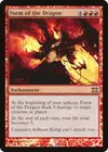 Product image for Form of the Dragon