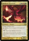 Product image for Hellkite Overlord