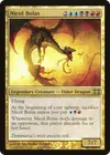 Product image for Nicol Bolas