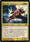 Product image for Rith, the Awakener