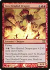 Product image for Two-Headed Dragon