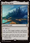 Product image for Academy Ruins