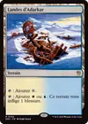 Product image for Landes d'Adarkar