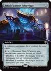 Product image for Amplificateur étherique