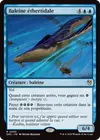 Product image for Baleine éthertidale
