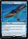 Product image for Aethertide Whale