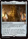 Product image for Aetherworks Marvel