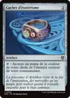 Product image for Cachet d'ésotérisme
