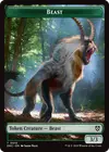 Product image for Beast