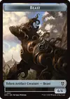 Product image for Beast