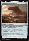 Product image for Monument de Bontu