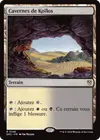 Product image for Cavernes de Koïlos