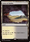 Product image for Caves of Koilos